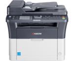 Kyocera FS-1325MFP