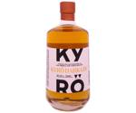 Kyrö Koskue Barrel Aged Gin 42.6%