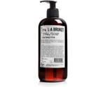 L:A Bruket Cucumber Mint No. 74 Liquid Soap