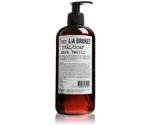 L:A Bruket Dark Vanilla No. 73 Liquid Soap