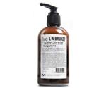 L:A Bruket No. 93 Bergamot/Patchouli Bodylotion (250ml)