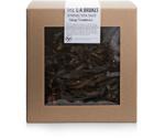 L:A Bruket No.51 Seaweed Spa (380g)