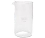 La Cafetiere 8 cup Beaker