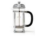 La Cafetiere Classic Chrome 8 Cup