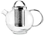 La Cafetiere Darjeeling Glass