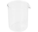 La Cafetiere Replacement Beaker 4 Cup