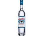 La Fee Absinthe Blanche 0,7l 53%