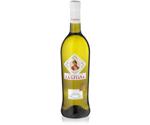 La Gitana Manzanilla 0,75l 15%