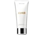 LA MER Soin de la Mer Body Refiner (200ml)