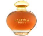 La Perla Divina Eau de Parfum