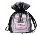 La Perla J'aime Eau de Parfum