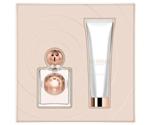 La Perla Mia Set (Edp 50ml + BL 200ml)