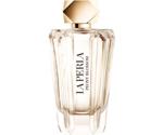 La Perla Peony Blossom Eau de Toilette