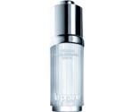 La Prairie Cellular Swiss Ice Crystal Dry Oil (30ml)