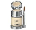 La Prairie Skin Caviar Concealer Foundation SPF 15 (30 ml)