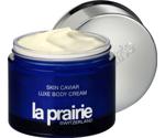 La Prairie Skin Caviar Luxe Body Cream (150 ml)