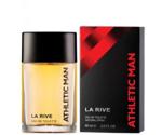 La Rive Athletic Man Eau de Toilette (90ml)