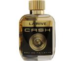 La Rive Cash Eau de Toilette (100ml)