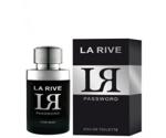 La Rive Password Eau de Toilette (75ml)