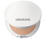 La Roche Posay Anthelios XL LSF 50+ Kompakt-Cream (9 g)