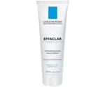 La Roche Posay Effaclar Washing Cream (125 ml)