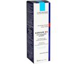 La Roche Posay KERIUM DS Intensivkur (125 ml)