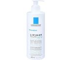 La Roche Posay Lipikar Baume AP+