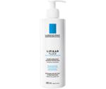 La Roche Posay Lipikar Fluide Hydratant