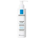 La Roche Posay Lipikar Fluide moisturizing and protective fluid without parabens (200ml)