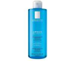 La Roche Posay Lipikar Gel Lavant Soothing Protecting Shower Gel