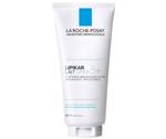 La Roche Posay Lipikar Lait Urea 5+ Lotion 200ml