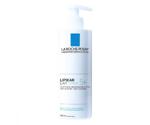 La Roche Posay Lipikar Lait Urea 5+ Lotion 400ml