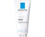 La Roche Posay Lipikar Lotion (200ml)