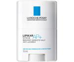 La Roche Posay Lipikar Stick AP+ (15 ml)