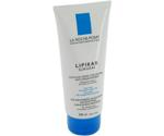 La Roche Posay Lipikar Surgras Concentrated Shower-Cream Anti-Dryness (200 ml)