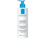 La Roche Posay Lipikar Surgras Shower Cream