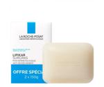 La Roche Posay Lipikar Surgras Soap