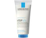 La Roche Posay Lipikar Syndet AP + moisturizing shower cream (200ml)