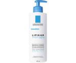 La Roche Posay Lipikar Syndet AP+ Washing-Cremegel (400ml)