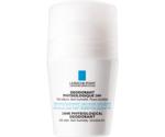 La Roche Posay Physiologique Deodorant Roll-on (50 ml)