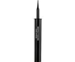 La Roche Posay Respectissime Liner Intense (1,4 ml)