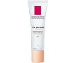 La Roche Posay Toleriane Corrective Fluid Foundation