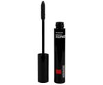 La Roche Posay Toleriane Multi-Dimensions Mascara Black (7,2ml)