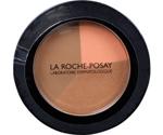 La Roche Posay Toleriane Teint Bronzing Powder (12 g)