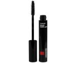 La Roche Posay Toleriane Volume Mascara Black (6,9ml)