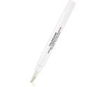 La Roche Posay Unifiance Corrector Pencil (2,5 ml)