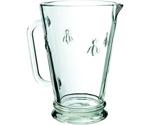 La Rochère 1L Biene Pitcher