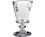 La Rochère Bee Stemmed Wine Glass (Set of 6)