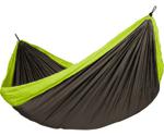 La Siesta Colibri Double Travel Hammock