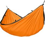 La Siesta Colibri Single Travel Hammock